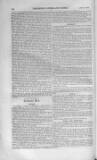 Thacker's Overland News for India and the Colonies Saturday 02 January 1858 Page 14