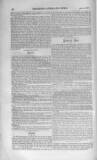 Thacker's Overland News for India and the Colonies Saturday 02 January 1858 Page 16