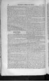 Thacker's Overland News for India and the Colonies Saturday 02 January 1858 Page 18