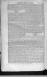 Thacker's Overland News for India and the Colonies Saturday 02 January 1858 Page 20