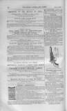 Thacker's Overland News for India and the Colonies Saturday 02 January 1858 Page 24