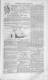 Thacker's Overland News for India and the Colonies Saturday 02 January 1858 Page 25