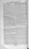 Thacker's Overland News for India and the Colonies Saturday 09 January 1858 Page 2