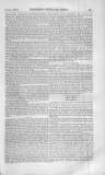 Thacker's Overland News for India and the Colonies Saturday 09 January 1858 Page 7