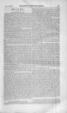 Thacker's Overland News for India and the Colonies Saturday 09 January 1858 Page 9