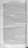 Thacker's Overland News for India and the Colonies Saturday 09 January 1858 Page 12