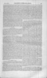 Thacker's Overland News for India and the Colonies Saturday 09 January 1858 Page 13