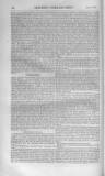 Thacker's Overland News for India and the Colonies Saturday 09 January 1858 Page 14