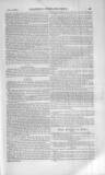 Thacker's Overland News for India and the Colonies Saturday 09 January 1858 Page 17