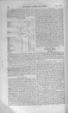 Thacker's Overland News for India and the Colonies Saturday 09 January 1858 Page 18