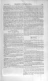 Thacker's Overland News for India and the Colonies Saturday 09 January 1858 Page 25