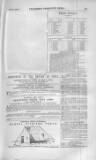 Thacker's Overland News for India and the Colonies Saturday 09 January 1858 Page 27