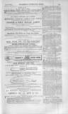 Thacker's Overland News for India and the Colonies Saturday 09 January 1858 Page 29