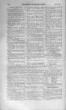 Thacker's Overland News for India and the Colonies Saturday 09 January 1858 Page 32