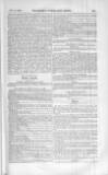 Thacker's Overland News for India and the Colonies Wednesday 17 February 1858 Page 3