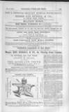 Thacker's Overland News for India and the Colonies Wednesday 17 February 1858 Page 29