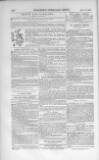 Thacker's Overland News for India and the Colonies Wednesday 17 February 1858 Page 30