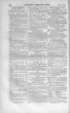 Thacker's Overland News for India and the Colonies Wednesday 17 February 1858 Page 32