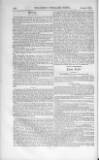 Thacker's Overland News for India and the Colonies Tuesday 02 March 1858 Page 2