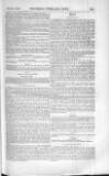 Thacker's Overland News for India and the Colonies Tuesday 02 March 1858 Page 3