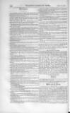 Thacker's Overland News for India and the Colonies Tuesday 02 March 1858 Page 4