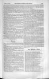 Thacker's Overland News for India and the Colonies Tuesday 02 March 1858 Page 5