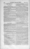 Thacker's Overland News for India and the Colonies Tuesday 02 March 1858 Page 6