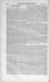 Thacker's Overland News for India and the Colonies Tuesday 02 March 1858 Page 8