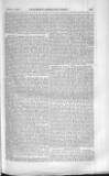 Thacker's Overland News for India and the Colonies Tuesday 02 March 1858 Page 9