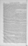 Thacker's Overland News for India and the Colonies Tuesday 02 March 1858 Page 10