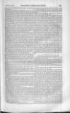 Thacker's Overland News for India and the Colonies Tuesday 02 March 1858 Page 11