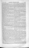 Thacker's Overland News for India and the Colonies Tuesday 02 March 1858 Page 13