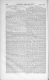 Thacker's Overland News for India and the Colonies Tuesday 02 March 1858 Page 16