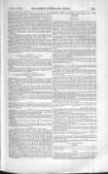 Thacker's Overland News for India and the Colonies Tuesday 02 March 1858 Page 17