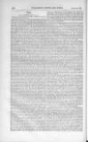 Thacker's Overland News for India and the Colonies Tuesday 02 March 1858 Page 18