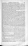 Thacker's Overland News for India and the Colonies Tuesday 02 March 1858 Page 19