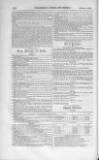 Thacker's Overland News for India and the Colonies Tuesday 02 March 1858 Page 24