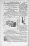 Thacker's Overland News for India and the Colonies Tuesday 02 March 1858 Page 26