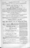 Thacker's Overland News for India and the Colonies Tuesday 02 March 1858 Page 27