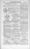 Thacker's Overland News for India and the Colonies Tuesday 02 March 1858 Page 28