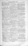 Thacker's Overland News for India and the Colonies Tuesday 02 March 1858 Page 29