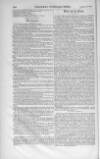 Thacker's Overland News for India and the Colonies Saturday 17 April 1858 Page 2