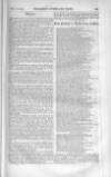 Thacker's Overland News for India and the Colonies Saturday 17 April 1858 Page 3
