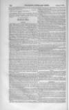 Thacker's Overland News for India and the Colonies Saturday 17 April 1858 Page 12