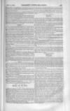 Thacker's Overland News for India and the Colonies Saturday 17 April 1858 Page 13