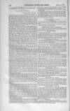 Thacker's Overland News for India and the Colonies Saturday 17 April 1858 Page 14