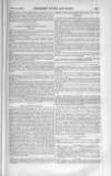 Thacker's Overland News for India and the Colonies Saturday 17 April 1858 Page 15