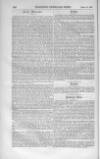 Thacker's Overland News for India and the Colonies Saturday 17 April 1858 Page 16