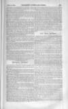 Thacker's Overland News for India and the Colonies Saturday 17 April 1858 Page 17