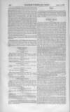 Thacker's Overland News for India and the Colonies Saturday 17 April 1858 Page 18